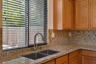 235 Mississippi Dr, Yuba City, CA 95991 - Photo 31