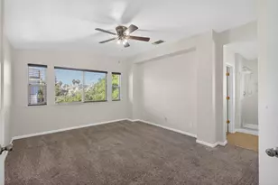 235 Mississippi Dr, Yuba City, CA 95991 - Photo 53