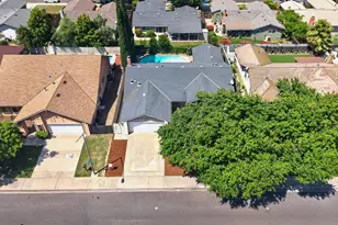 2401 Ellison Dr, Modesto, CA 95355 - Photo 53