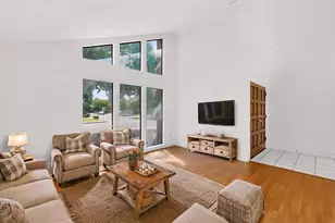 2401 Ellison Dr, Modesto, CA 95355 - Photo 9