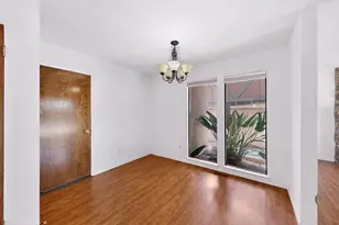 2401 Ellison Dr, Modesto, CA 95355 - Photo 17