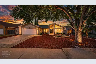 2401 Ellison Drive, Modesto, CA 95355 - Photo 1