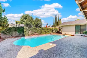 2401 Ellison Dr, Modesto, CA 95355 - Photo 49