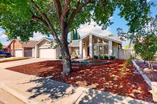 2401 Ellison Dr, Modesto, CA 95355 - Photo 3