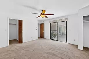 2401 Ellison Dr, Modesto, CA 95355 - Photo 45