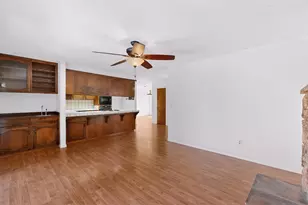 2401 Ellison Dr, Modesto, CA 95355 - Photo 29