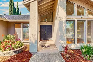 2401 Ellison Dr, Modesto, CA 95355 - Photo 5