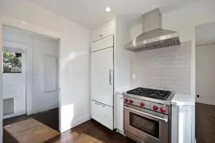 425 J St, Davis, CA 95616 - Photo 29