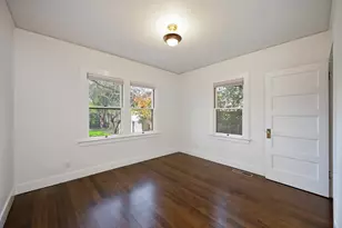 425 J St, Davis, CA 95616 - Photo 39
