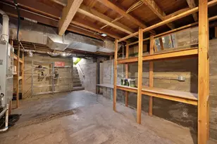 425 J St, Davis, CA 95616 - Photo 49