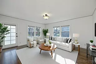 425 J St, Davis, CA 95616 - Photo 3