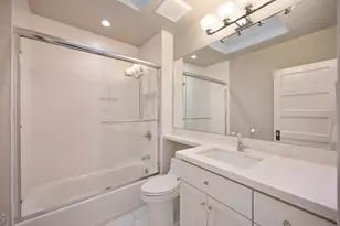 425 J St, Davis, CA 95616 - Photo 43
