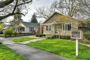 425 J St, Davis, CA 95616 - Photo 11