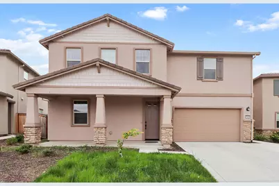 7649 Ocean Park Drive, Antelope, CA 95843 - Photo 1