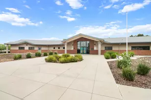 7649 Ocean Park Dr, Antelope, CA 95843 - Photo 53