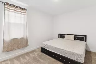 7649 Ocean Park Dr, Antelope, CA 95843 - Photo 37