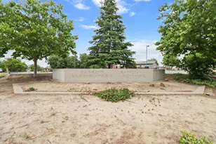 7649 Ocean Park Dr, Antelope, CA 95843 - Photo 51
