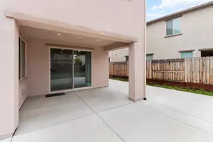 7649 Ocean Park Dr, Antelope, CA 95843 - Photo 47