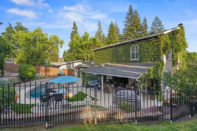 5065 Cocoa Palm Way, Fair Oaks, CA 95628 - Photo 63