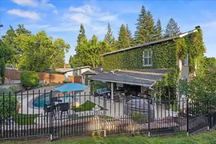 5065 Cocoa Palm Way, Fair Oaks, CA 95628 - Photo 63
