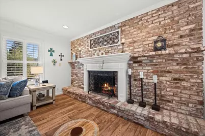 5065 Cocoa Palm Way, Fair Oaks, CA 95628 - Photo 15