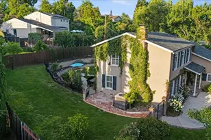 5065 Cocoa Palm Way, Fair Oaks, CA 95628 - Photo 7