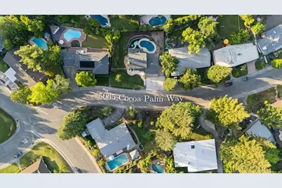 5065 Cocoa Palm Way, Fair Oaks, CA 95628 - Photo 67