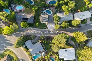 5065 Cocoa Palm Way, Fair Oaks, CA 95628 - Photo 67