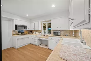 5065 Cocoa Palm Way, Fair Oaks, CA 95628 - Photo 23