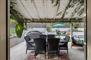 5065 Cocoa Palm Way, Fair Oaks, CA 95628 - Photo 51