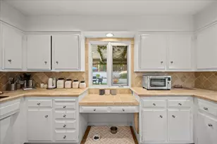 5065 Cocoa Palm Way, Fair Oaks, CA 95628 - Photo 25