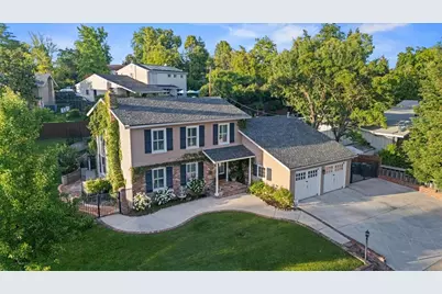 5065 Cocoa Palm Way, Fair Oaks, CA 95628 - Photo 9