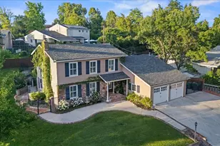 5065 Cocoa Palm Way, Fair Oaks, CA 95628 - Photo 9