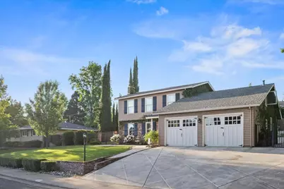 5065 Cocoa Palm Way, Fair Oaks, CA 95628 - Photo 5