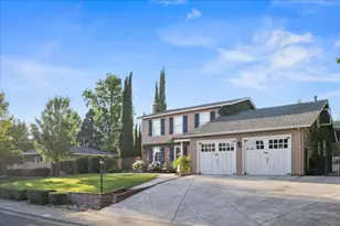 5065 Cocoa Palm Way, Fair Oaks, CA 95628 - Photo 5