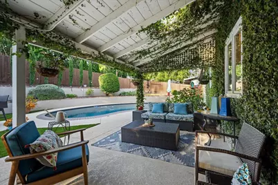 5065 Cocoa Palm Way, Fair Oaks, CA 95628 - Photo 53