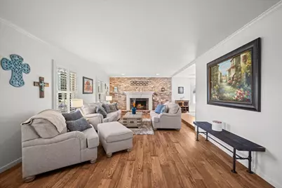 5065 Cocoa Palm Way, Fair Oaks, CA 95628 - Photo 11