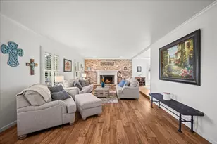 5065 Cocoa Palm Way, Fair Oaks, CA 95628 - Photo 11