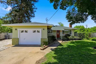 9990 Sheldon Ave, Live Oak, CA 95953 - Photo 21