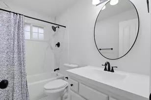 9990 Sheldon Ave, Live Oak, CA 95953 - Photo 9