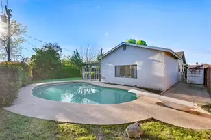 729 Mulberry Ave, Atwater, CA 95301 - Photo 21