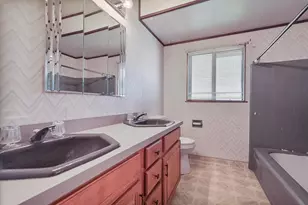 729 Mulberry Ave, Atwater, CA 95301 - Photo 17