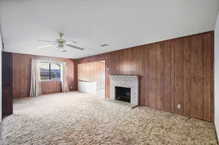 729 Mulberry Ave, Atwater, CA 95301 - Photo 9