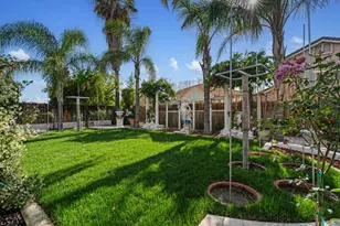 4111 Panorama Ave, Turlock, CA 95382 - Photo 35