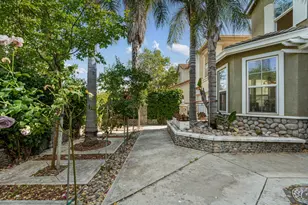 4111 Panorama Ave, Turlock, CA 95382 - Photo 3