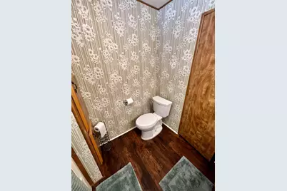 Lahaina Lane, Modesto, CA 95355 - Photo 21