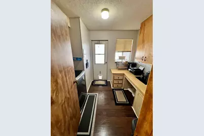 Lahaina Lane, Modesto, CA 95355 - Photo 11