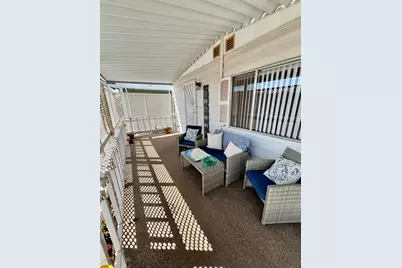 Lahaina Lane, Modesto, CA 95355 - Photo 3