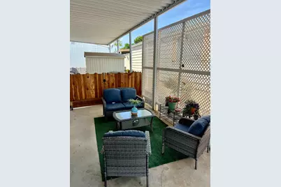 Lahaina Lane, Modesto, CA 95355 - Photo 23