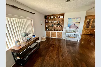 Lahaina Lane, Modesto, CA 95355 - Photo 5